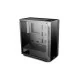 Deepcool Matrexx 55 ARGB 3F Deepcool Matrexx 55 ARGB 3F
